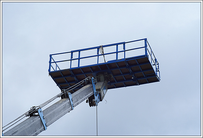 47fd9b27be49f.jpg