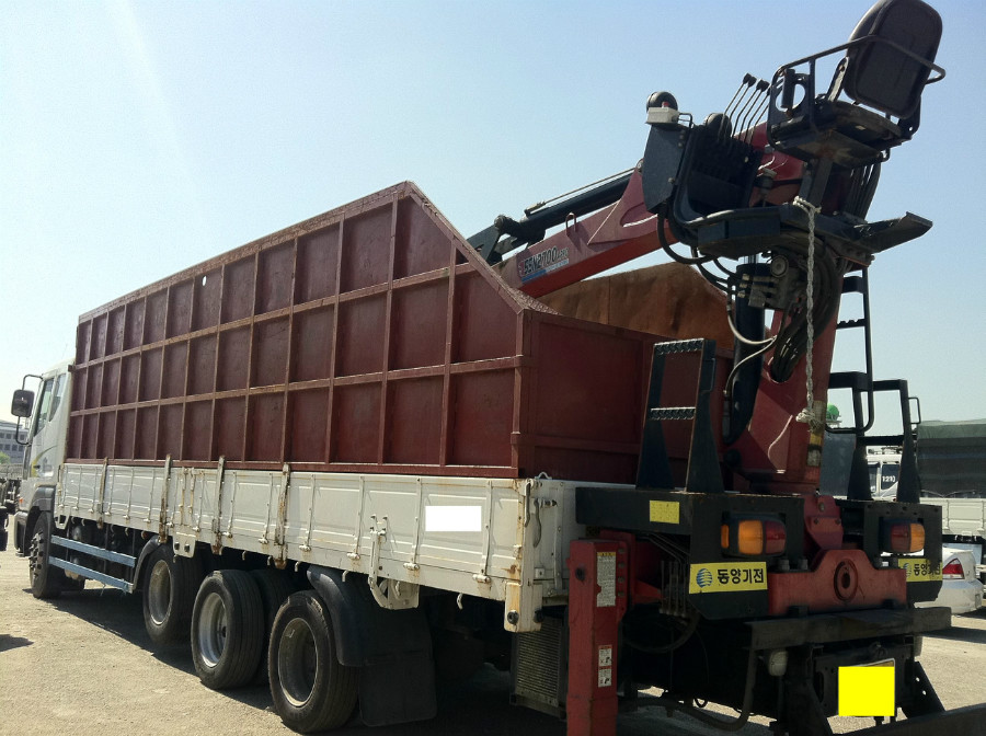 truck006_1317619741.jpg
