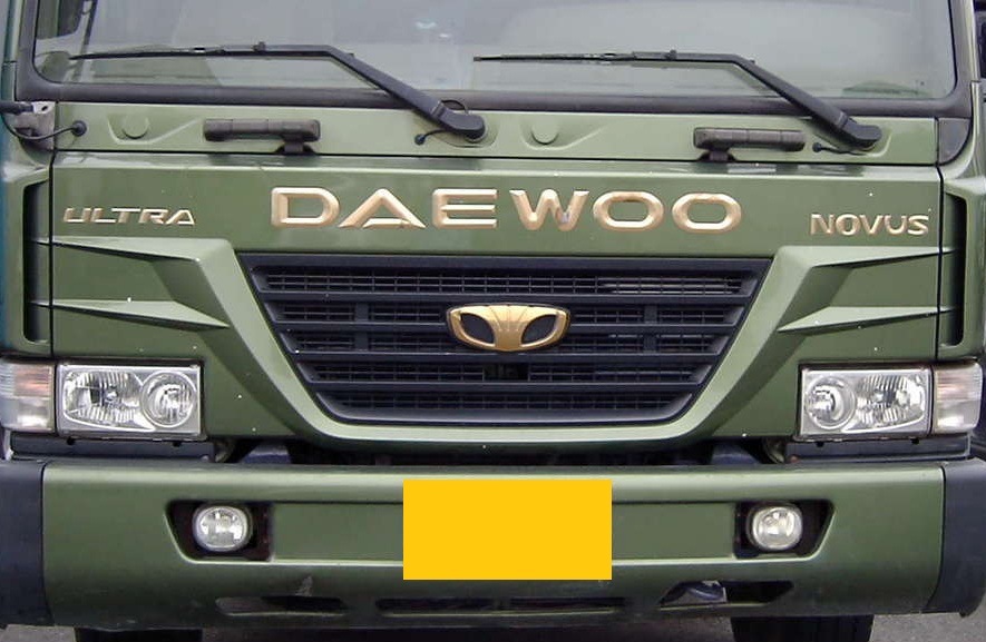 truck006_1326718357.jpg