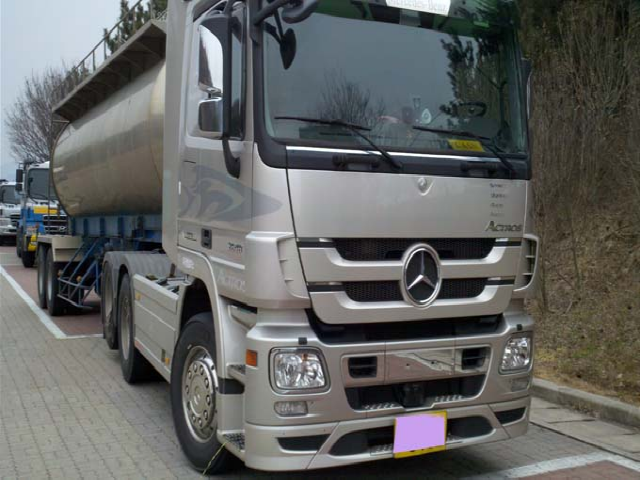 truck006_1334990546.png