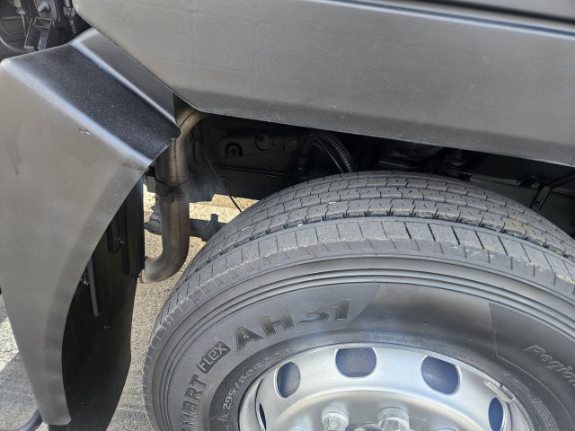 �����̹���