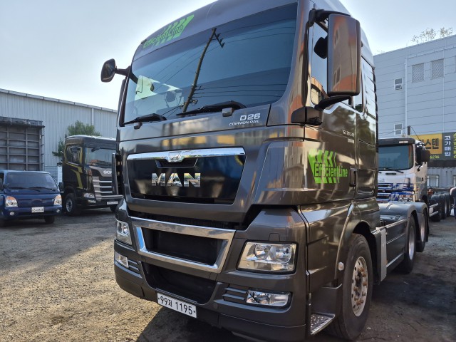 �����̹���