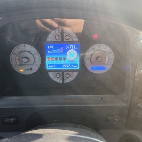�����̹���